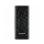 Powerbank Adata P10000 10000 mAh 2.1A czarny AP10000-DUSB-CBK